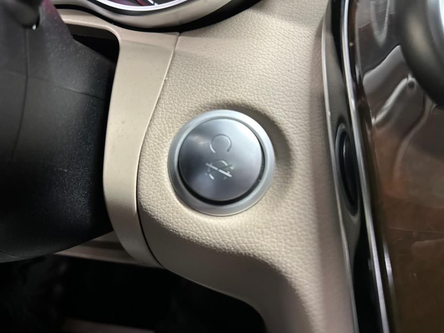 2018 Mercedes-Benz C-Class C 300 4MATIC Sedan, available for sale in Hollis, New York | Jamaica 26 Motors. Hollis, New York 2018 Mercedes-Benz C-Class C 300 4MATIC Sedan, available for sale in Hollis, New York | Jamaica 26 Motors. Hollis, New York