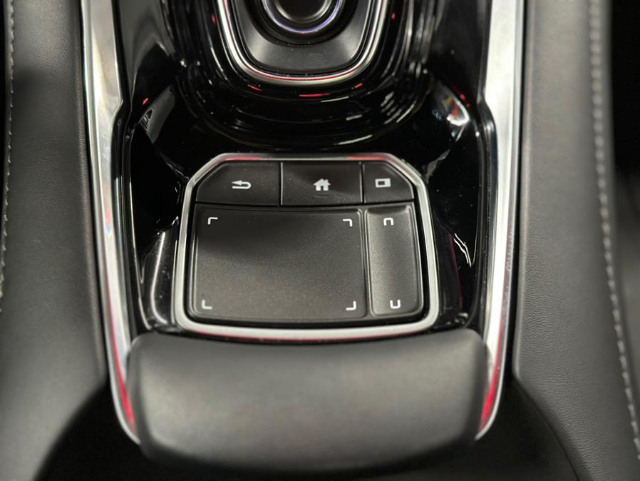 2019 Acura RDX A-Spec AWD w/A-Spec Pkg, available for sale in Hollis, New York | Jamaica 26 Motors. Hollis, New York 2019 Acura RDX A-Spec AWD w/A-Spec Pkg, available for sale in Hollis, New York | Jamaica 26 Motors. Hollis, New York