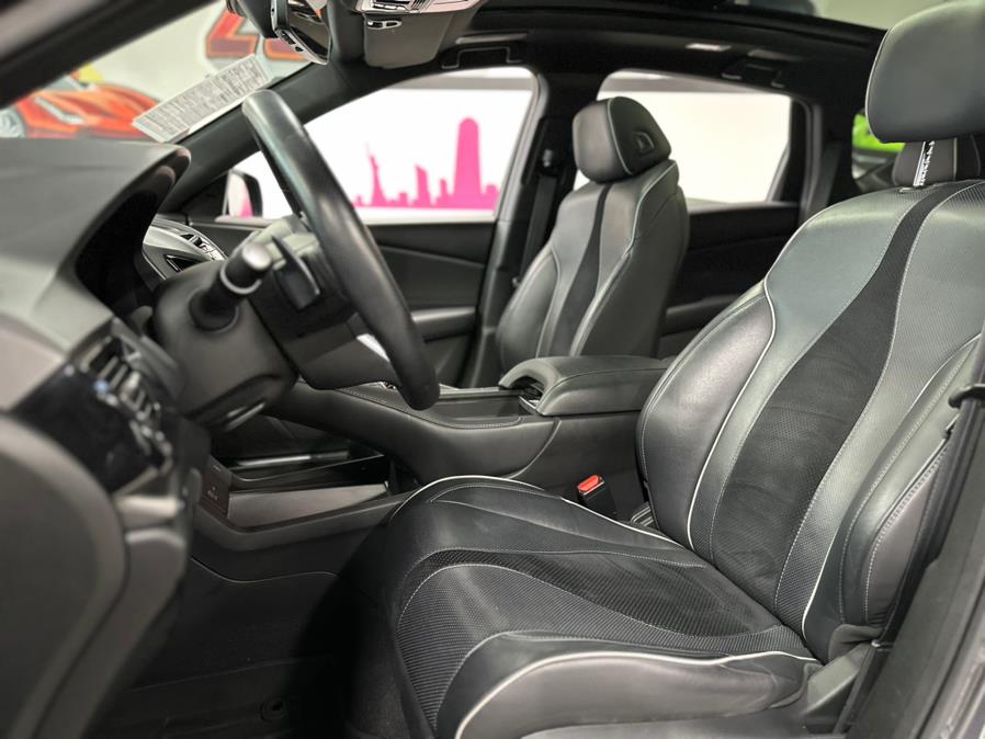 2019 Acura RDX A-Spec AWD w/A-Spec Pkg, available for sale in Hollis, New York | Jamaica 26 Motors. Hollis, New York 2019 Acura RDX A-Spec AWD w/A-Spec Pkg, available for sale in Hollis, New York | Jamaica 26 Motors. Hollis, New York