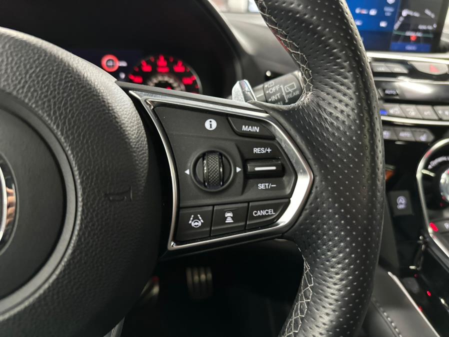 2019 Acura RDX A-Spec AWD w/A-Spec Pkg, available for sale in Hollis, New York | Jamaica 26 Motors. Hollis, New York 2019 Acura RDX A-Spec AWD w/A-Spec Pkg, available for sale in Hollis, New York | Jamaica 26 Motors. Hollis, New York