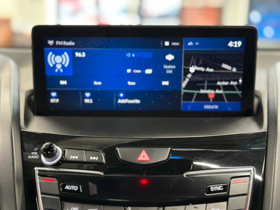 2019 Acura RDX A-Spec AWD w/A-Spec Pkg, available for sale in Hollis, New York | Jamaica 26 Motors. Hollis, New York 2019 Acura RDX A-Spec AWD w/A-Spec Pkg, available for sale in Hollis, New York | Jamaica 26 Motors. Hollis, New York