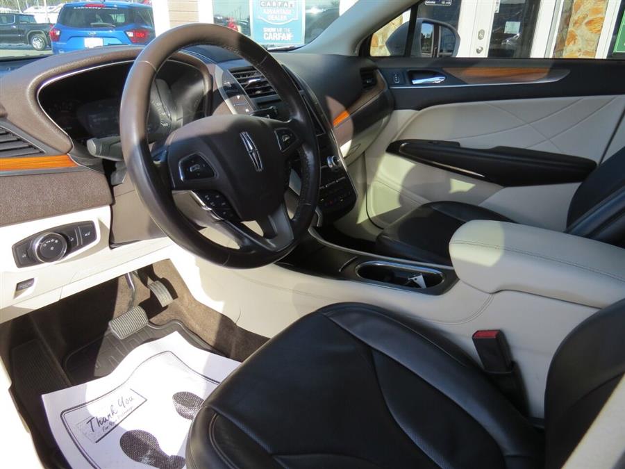 2016 Lincoln Mkc Reserve AWD 4dr SUV, available for sale in Auburn, Maine | Lake City Exports Inc. Auburn, Maine 2016 Lincoln Mkc Reserve AWD 4dr SUV, available for sale in Auburn, Maine | Lake City Exports Inc. Auburn, Maine