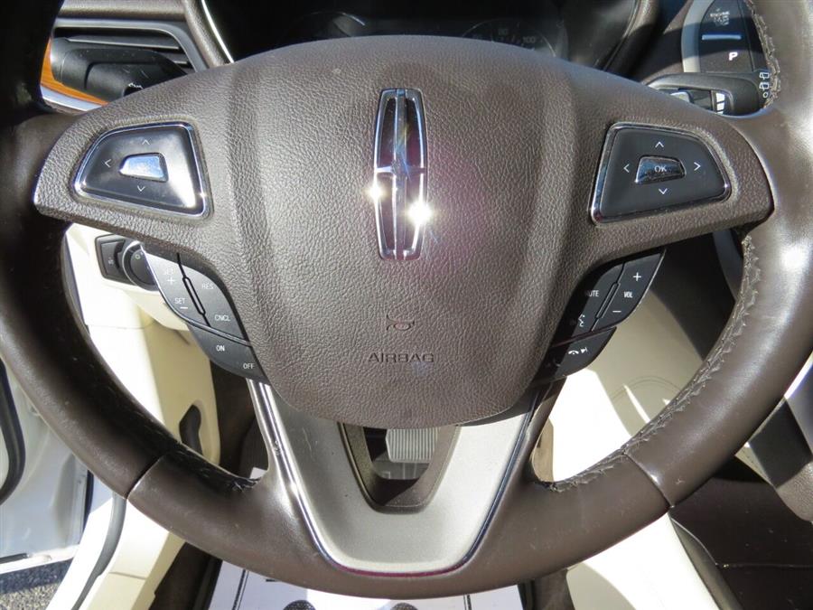 2016 Lincoln Mkc Reserve AWD 4dr SUV, available for sale in Auburn, Maine | Lake City Exports Inc. Auburn, Maine 2016 Lincoln Mkc Reserve AWD 4dr SUV, available for sale in Auburn, Maine | Lake City Exports Inc. Auburn, Maine
