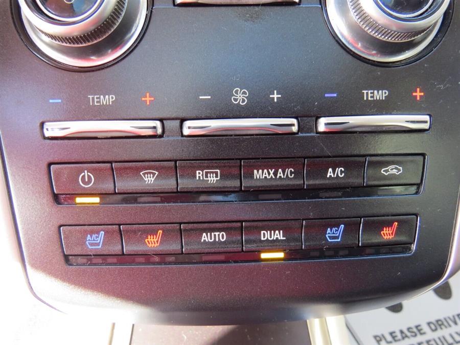 2016 Lincoln Mkc Reserve AWD 4dr SUV, available for sale in Auburn, Maine | Lake City Exports Inc. Auburn, Maine 2016 Lincoln Mkc Reserve AWD 4dr SUV, available for sale in Auburn, Maine | Lake City Exports Inc. Auburn, Maine