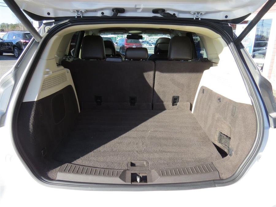 2016 Lincoln Mkc Reserve AWD 4dr SUV, available for sale in Auburn, Maine | Lake City Exports Inc. Auburn, Maine 2016 Lincoln Mkc Reserve AWD 4dr SUV, available for sale in Auburn, Maine | Lake City Exports Inc. Auburn, Maine