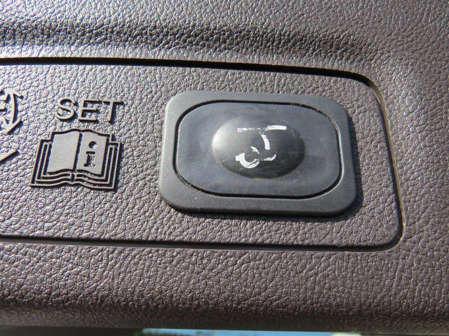 2016 Lincoln Mkc Reserve AWD 4dr SUV, available for sale in Auburn, Maine | Lake City Exports Inc. Auburn, Maine 2016 Lincoln Mkc Reserve AWD 4dr SUV, available for sale in Auburn, Maine | Lake City Exports Inc. Auburn, Maine