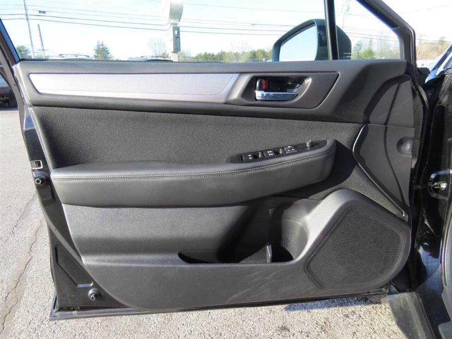 2019 Subaru Outback 2.5i Premium AWD 4dr Crossover, available for sale in Auburn, Maine | Lake City Exports Inc. Auburn, Maine 2019 Subaru Outback 2.5i Premium AWD 4dr Crossover, available for sale in Auburn, Maine | Lake City Exports Inc. Auburn, Maine