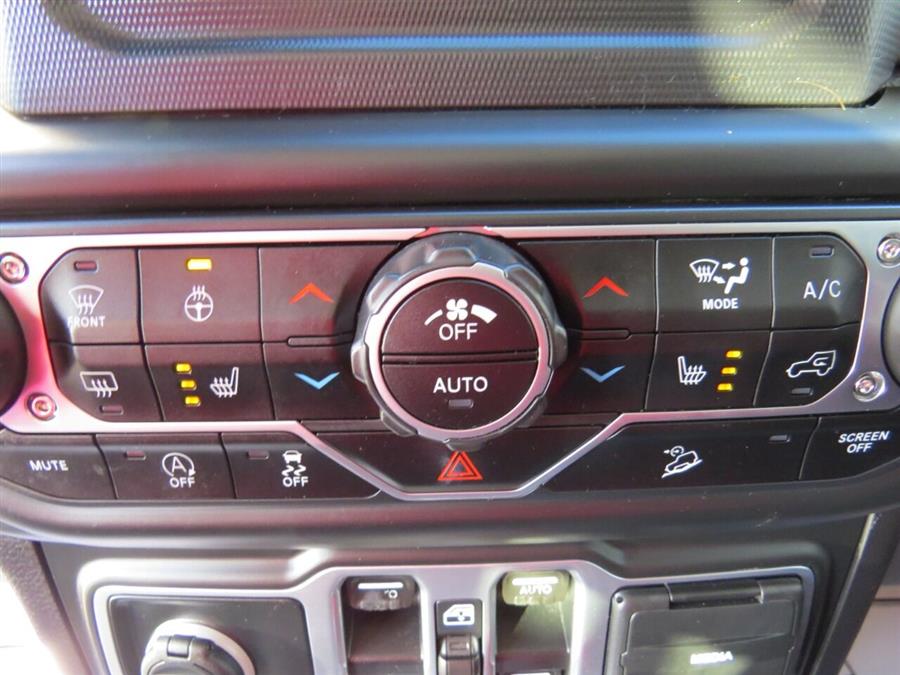 2018 Jeep Wrangler Unlimited Sport S 4x4 4dr SUV (midyear release), available for sale in Auburn, Maine | Lake City Exports Inc. Auburn, Maine 2018 Jeep Wrangler Unlimited Sport S 4x4 4dr SUV (midyear release), available for sale in Auburn, Maine | Lake City Exports Inc. Auburn, Maine