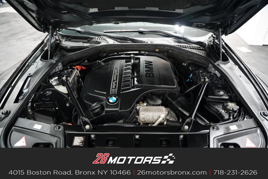 2015 BMW 5 Series 4dr Sdn 535i xDrive AWD, available for sale in Bronx, New York | 26 Motors Bronx. Bronx, New York 2015 BMW 5 Series 4dr Sdn 535i xDrive AWD, available for sale in Bronx, New York | 26 Motors Bronx. Bronx, New York