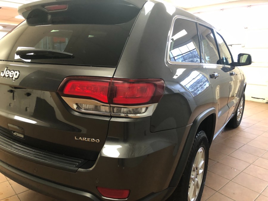 2020 Jeep Grand Cherokee Altitude 4x4, available for sale in Suffern, New York | Rockland Motor Sport. Suffern, New York 2020 Jeep Grand Cherokee Altitude 4x4, available for sale in Suffern, New York | Rockland Motor Sport. Suffern, New York