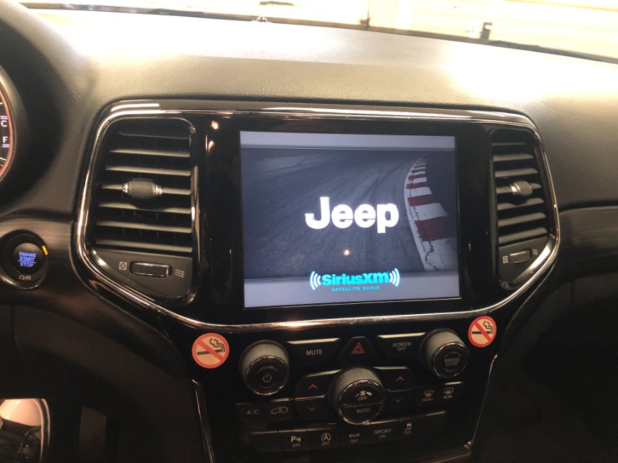 2020 Jeep Grand Cherokee Altitude 4x4, available for sale in Suffern, New York | Rockland Motor Sport. Suffern, New York 2020 Jeep Grand Cherokee Altitude 4x4, available for sale in Suffern, New York | Rockland Motor Sport. Suffern, New York