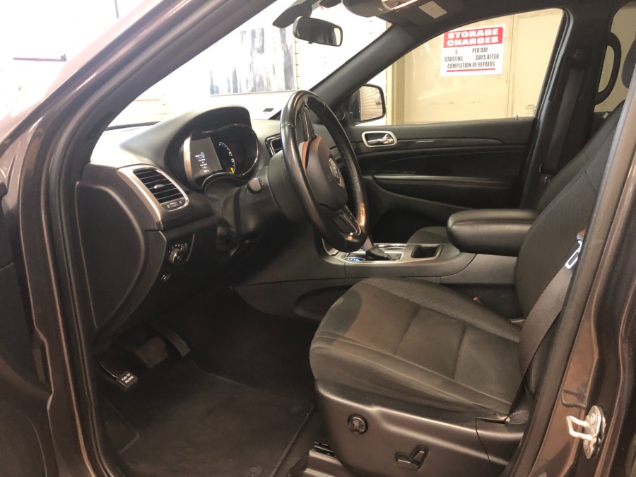 2020 Jeep Grand Cherokee Altitude 4x4, available for sale in Suffern, New York | Rockland Motor Sport. Suffern, New York 2020 Jeep Grand Cherokee Altitude 4x4, available for sale in Suffern, New York | Rockland Motor Sport. Suffern, New York