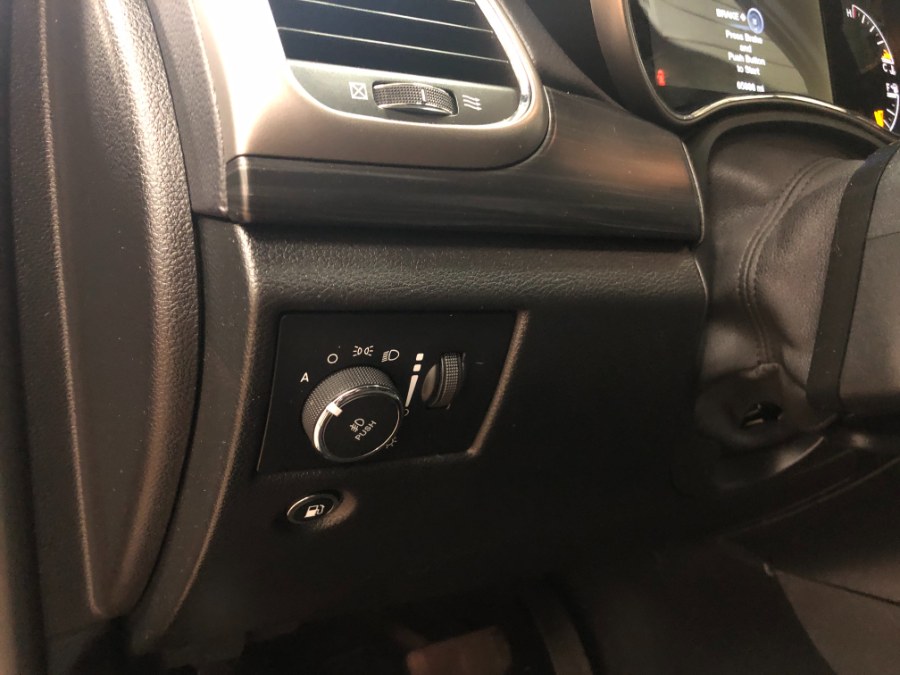 2020 Jeep Grand Cherokee Altitude 4x4, available for sale in Suffern, New York | Rockland Motor Sport. Suffern, New York 2020 Jeep Grand Cherokee Altitude 4x4, available for sale in Suffern, New York | Rockland Motor Sport. Suffern, New York