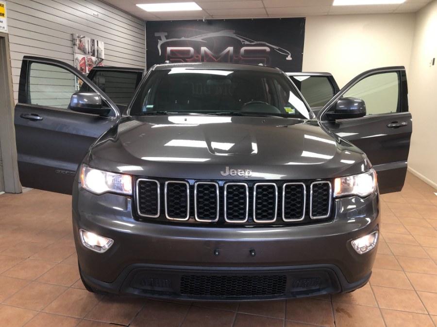 2020 Jeep Grand Cherokee Altitude 4x4, available for sale in Suffern, New York | Rockland Motor Sport. Suffern, New York 2020 Jeep Grand Cherokee Altitude 4x4, available for sale in Suffern, New York | Rockland Motor Sport. Suffern, New York