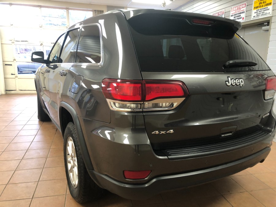 2020 Jeep Grand Cherokee Altitude 4x4, available for sale in Suffern, New York | Rockland Motor Sport. Suffern, New York 2020 Jeep Grand Cherokee Altitude 4x4, available for sale in Suffern, New York | Rockland Motor Sport. Suffern, New York