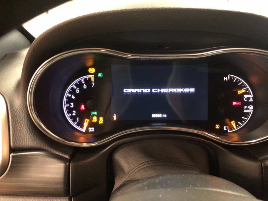 2020 Jeep Grand Cherokee Altitude 4x4, available for sale in Suffern, New York | Rockland Motor Sport. Suffern, New York 2020 Jeep Grand Cherokee Altitude 4x4, available for sale in Suffern, New York | Rockland Motor Sport. Suffern, New York
