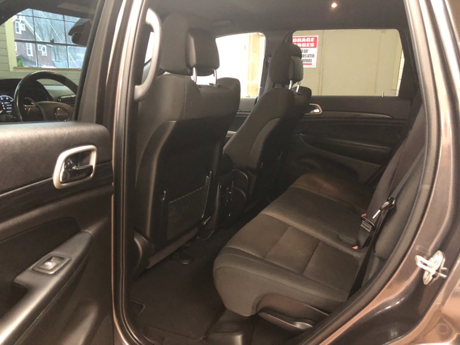 2020 Jeep Grand Cherokee Altitude 4x4, available for sale in Suffern, New York | Rockland Motor Sport. Suffern, New York 2020 Jeep Grand Cherokee Altitude 4x4, available for sale in Suffern, New York | Rockland Motor Sport. Suffern, New York