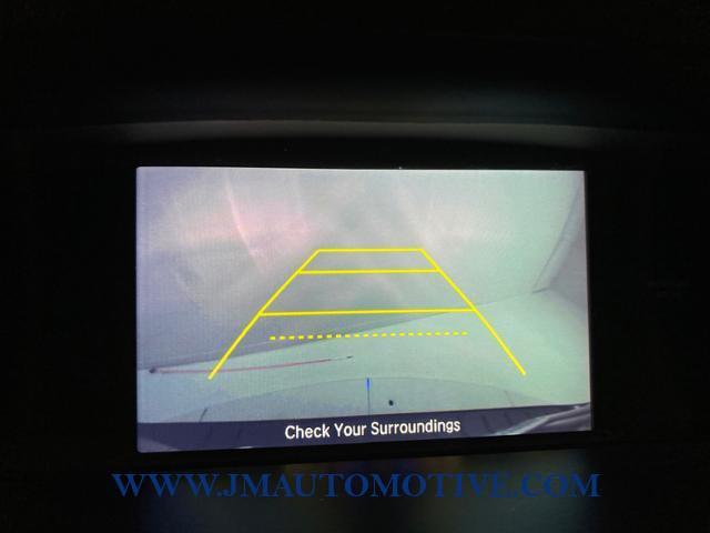 2016 Honda Odyssey 5dr EX-L, available for sale in Naugatuck, Connecticut | J&M Automotive Sls&Svc LLC. Naugatuck, Connecticut 2016 Honda Odyssey 5dr EX-L, available for sale in Naugatuck, Connecticut | J&M Automotive Sls&Svc LLC. Naugatuck, Connecticut