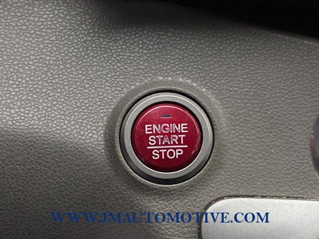 2016 Honda Odyssey 5dr EX-L, available for sale in Naugatuck, Connecticut | J&M Automotive Sls&Svc LLC. Naugatuck, Connecticut 2016 Honda Odyssey 5dr EX-L, available for sale in Naugatuck, Connecticut | J&M Automotive Sls&Svc LLC. Naugatuck, Connecticut
