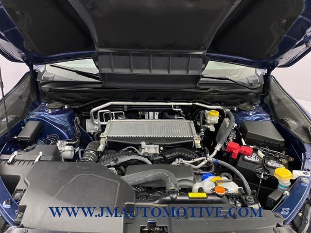 2019 Subaru Ascent 2.4T Limited 7-Passenger, available for sale in Naugatuck, Connecticut | J&M Automotive Sls&Svc LLC. Naugatuck, Connecticut 2019 Subaru Ascent 2.4T Limited 7-Passenger, available for sale in Naugatuck, Connecticut | J&M Automotive Sls&Svc LLC. Naugatuck, Connecticut