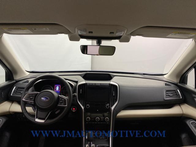 2019 Subaru Ascent 2.4T Limited 7-Passenger, available for sale in Naugatuck, Connecticut | J&M Automotive Sls&Svc LLC. Naugatuck, Connecticut 2019 Subaru Ascent 2.4T Limited 7-Passenger, available for sale in Naugatuck, Connecticut | J&M Automotive Sls&Svc LLC. Naugatuck, Connecticut