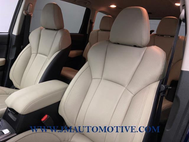 2019 Subaru Ascent 2.4T Limited 7-Passenger, available for sale in Naugatuck, Connecticut | J&M Automotive Sls&Svc LLC. Naugatuck, Connecticut 2019 Subaru Ascent 2.4T Limited 7-Passenger, available for sale in Naugatuck, Connecticut | J&M Automotive Sls&Svc LLC. Naugatuck, Connecticut