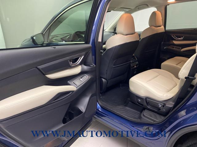 2019 Subaru Ascent 2.4T Limited 7-Passenger, available for sale in Naugatuck, Connecticut | J&M Automotive Sls&Svc LLC. Naugatuck, Connecticut 2019 Subaru Ascent 2.4T Limited 7-Passenger, available for sale in Naugatuck, Connecticut | J&M Automotive Sls&Svc LLC. Naugatuck, Connecticut