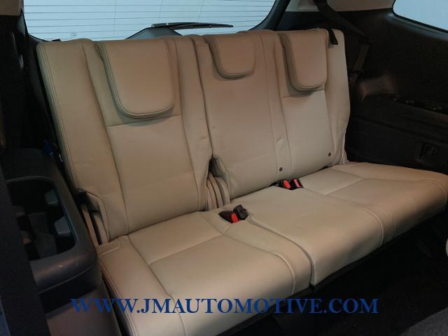 2019 Subaru Ascent 2.4T Limited 7-Passenger, available for sale in Naugatuck, Connecticut | J&M Automotive Sls&Svc LLC. Naugatuck, Connecticut 2019 Subaru Ascent 2.4T Limited 7-Passenger, available for sale in Naugatuck, Connecticut | J&M Automotive Sls&Svc LLC. Naugatuck, Connecticut