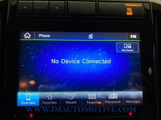 2019 Subaru Ascent 2.4T Limited 7-Passenger, available for sale in Naugatuck, Connecticut | J&M Automotive Sls&Svc LLC. Naugatuck, Connecticut 2019 Subaru Ascent 2.4T Limited 7-Passenger, available for sale in Naugatuck, Connecticut | J&M Automotive Sls&Svc LLC. Naugatuck, Connecticut