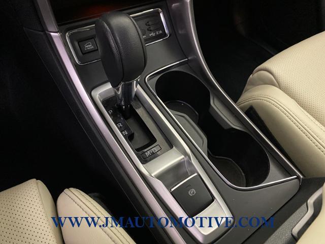 2019 Subaru Ascent 2.4T Limited 7-Passenger, available for sale in Naugatuck, Connecticut | J&M Automotive Sls&Svc LLC. Naugatuck, Connecticut 2019 Subaru Ascent 2.4T Limited 7-Passenger, available for sale in Naugatuck, Connecticut | J&M Automotive Sls&Svc LLC. Naugatuck, Connecticut