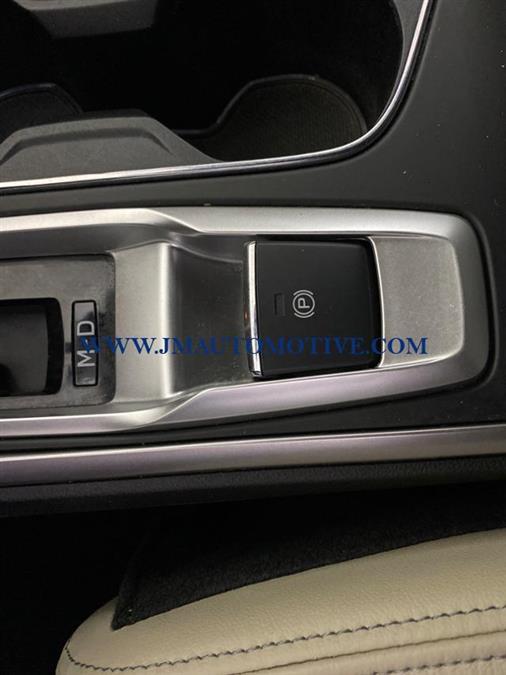 2019 Subaru Ascent 2.4T Limited 7-Passenger, available for sale in Naugatuck, Connecticut | J&M Automotive Sls&Svc LLC. Naugatuck, Connecticut 2019 Subaru Ascent 2.4T Limited 7-Passenger, available for sale in Naugatuck, Connecticut | J&M Automotive Sls&Svc LLC. Naugatuck, Connecticut