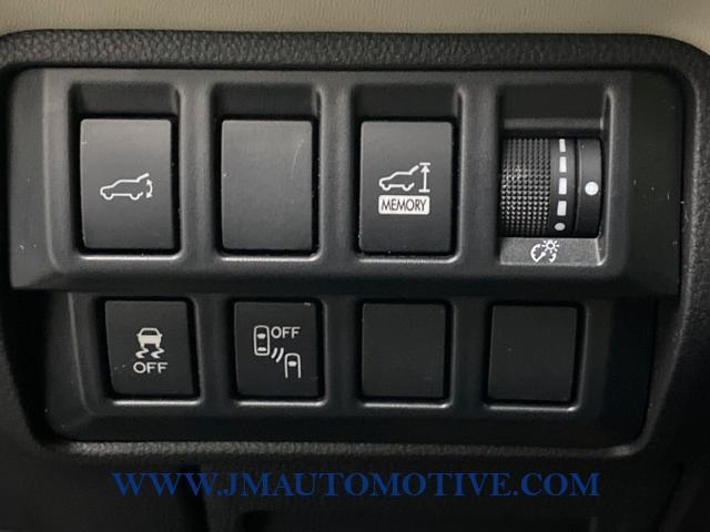 2019 Subaru Ascent 2.4T Limited 7-Passenger, available for sale in Naugatuck, Connecticut | J&M Automotive Sls&Svc LLC. Naugatuck, Connecticut 2019 Subaru Ascent 2.4T Limited 7-Passenger, available for sale in Naugatuck, Connecticut | J&M Automotive Sls&Svc LLC. Naugatuck, Connecticut