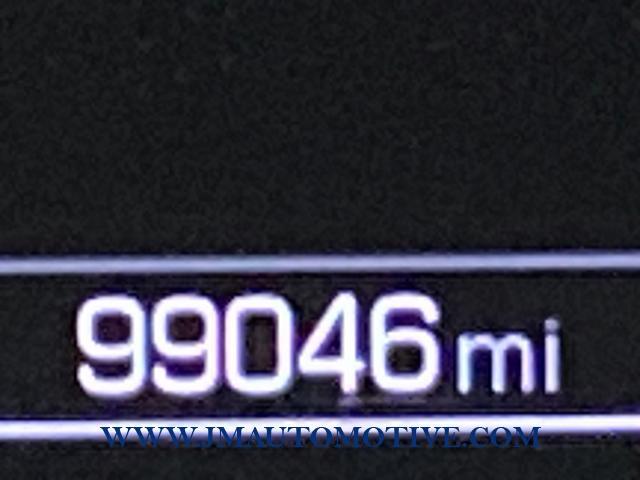2016 Chevrolet Colorado 4WD Crew Cab 128.3 LT, available for sale in Naugatuck, Connecticut | J&M Automotive Sls&Svc LLC. Naugatuck, Connecticut 2016 Chevrolet Colorado 4WD Crew Cab 128.3 LT, available for sale in Naugatuck, Connecticut | J&M Automotive Sls&Svc LLC. Naugatuck, Connecticut