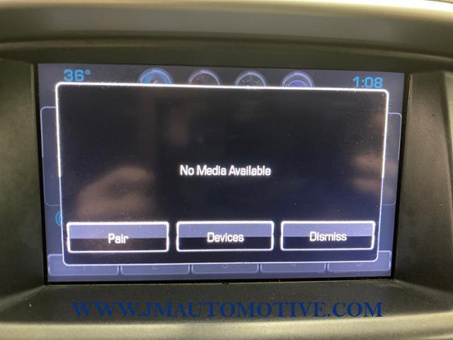 2016 Chevrolet Colorado 4WD Crew Cab 128.3 LT, available for sale in Naugatuck, Connecticut | J&M Automotive Sls&Svc LLC. Naugatuck, Connecticut 2016 Chevrolet Colorado 4WD Crew Cab 128.3 LT, available for sale in Naugatuck, Connecticut | J&M Automotive Sls&Svc LLC. Naugatuck, Connecticut