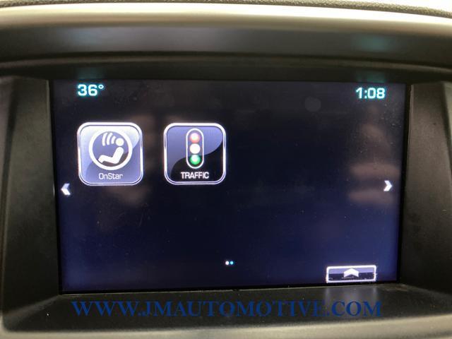 2016 Chevrolet Colorado 4WD Crew Cab 128.3 LT, available for sale in Naugatuck, Connecticut | J&M Automotive Sls&Svc LLC. Naugatuck, Connecticut 2016 Chevrolet Colorado 4WD Crew Cab 128.3 LT, available for sale in Naugatuck, Connecticut | J&M Automotive Sls&Svc LLC. Naugatuck, Connecticut