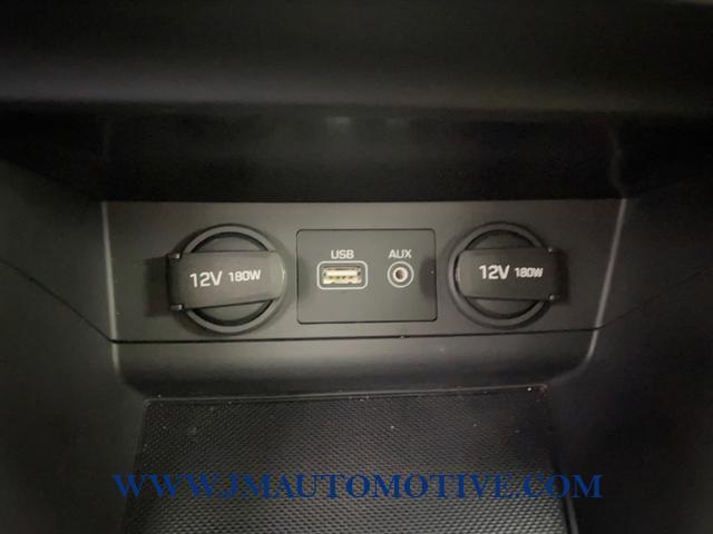 Used Hyundai Sonata 4dr Sdn 2.4L Limited PZEV 2015 | J&M Automotive Sls&Svc LLC. Naugatuck, Connecticut Used Hyundai Sonata 4dr Sdn 2.4L Limited PZEV 2015 | J&M Automotive Sls&Svc LLC. Naugatuck, Connecticut
