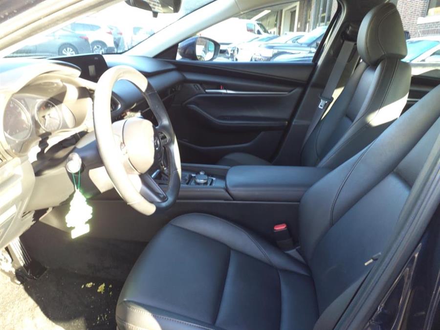 2020 Mazda Mazda3 Sedan Select, available for sale in Andover, Massachusetts | Autouse. Andover, Massachusetts 2020 Mazda Mazda3 Sedan Select, available for sale in Andover, Massachusetts | Autouse. Andover, Massachusetts