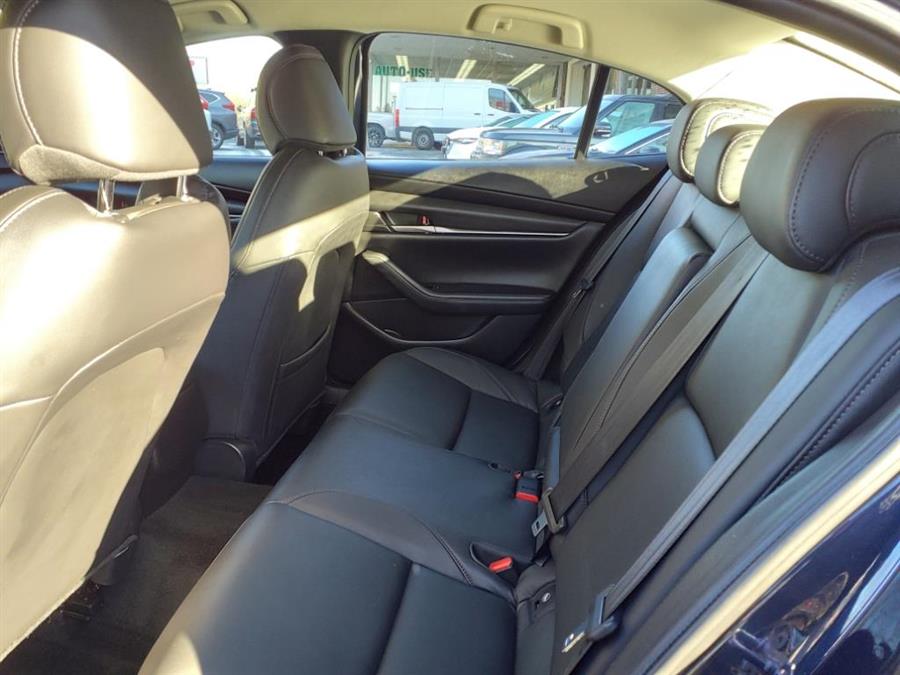 2020 Mazda Mazda3 Sedan Select, available for sale in Andover, Massachusetts | Autouse. Andover, Massachusetts 2020 Mazda Mazda3 Sedan Select, available for sale in Andover, Massachusetts | Autouse. Andover, Massachusetts
