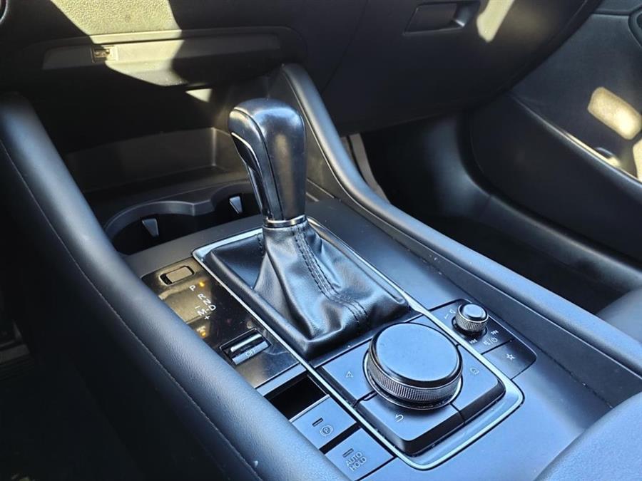 2020 Mazda Mazda3 Sedan Select, available for sale in Andover, Massachusetts | Autouse. Andover, Massachusetts 2020 Mazda Mazda3 Sedan Select, available for sale in Andover, Massachusetts | Autouse. Andover, Massachusetts