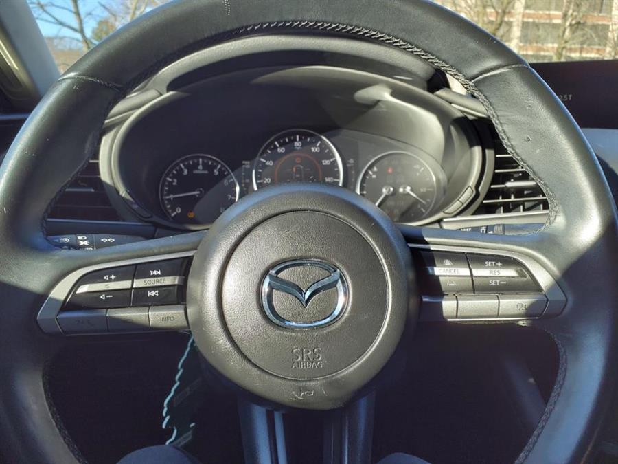 2020 Mazda Mazda3 Sedan Select, available for sale in Andover, Massachusetts | Autouse. Andover, Massachusetts 2020 Mazda Mazda3 Sedan Select, available for sale in Andover, Massachusetts | Autouse. Andover, Massachusetts