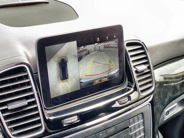 2019 Mercedes-benz Gle GLE 400, available for sale in Great Neck, New York | Camy Cars. Great Neck, New York 2019 Mercedes-benz Gle GLE 400, available for sale in Great Neck, New York | Camy Cars. Great Neck, New York