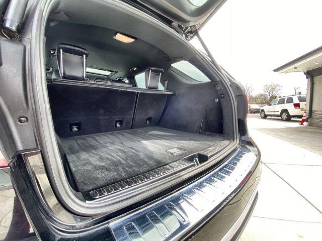2019 Mercedes-benz Gle GLE 400, available for sale in Great Neck, New York | Camy Cars. Great Neck, New York 2019 Mercedes-benz Gle GLE 400, available for sale in Great Neck, New York | Camy Cars. Great Neck, New York