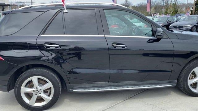 2019 Mercedes-benz Gle GLE 400, available for sale in Great Neck, New York | Camy Cars. Great Neck, New York 2019 Mercedes-benz Gle GLE 400, available for sale in Great Neck, New York | Camy Cars. Great Neck, New York