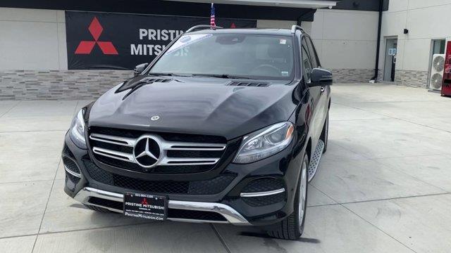 2019 Mercedes-benz Gle GLE 400, available for sale in Great Neck, New York | Camy Cars. Great Neck, New York 2019 Mercedes-benz Gle GLE 400, available for sale in Great Neck, New York | Camy Cars. Great Neck, New York