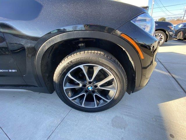 2018 BMW X5 xDrive35i, available for sale in Great Neck, New York | Camy Cars. Great Neck, New York 2018 BMW X5 xDrive35i, available for sale in Great Neck, New York | Camy Cars. Great Neck, New York
