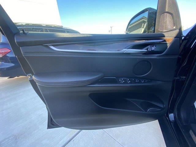 2018 BMW X5 xDrive35i, available for sale in Great Neck, New York | Camy Cars. Great Neck, New York 2018 BMW X5 xDrive35i, available for sale in Great Neck, New York | Camy Cars. Great Neck, New York