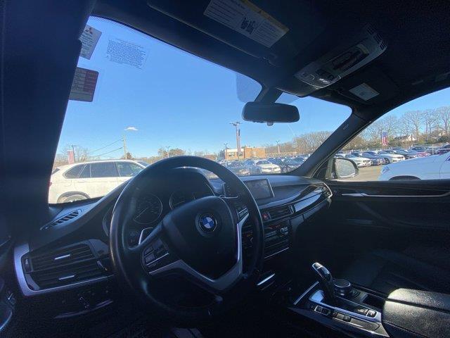 2018 BMW X5 xDrive35i, available for sale in Great Neck, New York | Camy Cars. Great Neck, New York 2018 BMW X5 xDrive35i, available for sale in Great Neck, New York | Camy Cars. Great Neck, New York