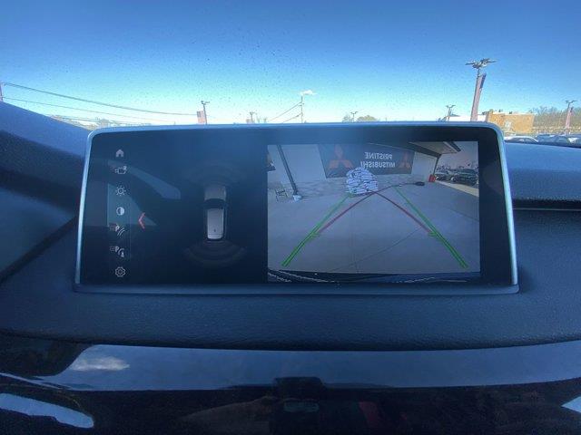 2018 BMW X5 xDrive35i, available for sale in Great Neck, New York | Camy Cars. Great Neck, New York 2018 BMW X5 xDrive35i, available for sale in Great Neck, New York | Camy Cars. Great Neck, New York