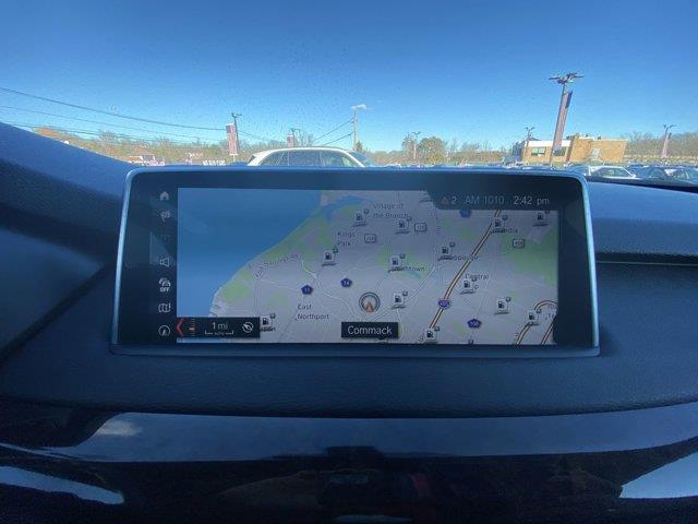 2018 BMW X5 xDrive35i, available for sale in Great Neck, New York | Camy Cars. Great Neck, New York 2018 BMW X5 xDrive35i, available for sale in Great Neck, New York | Camy Cars. Great Neck, New York