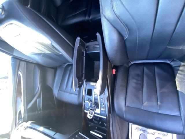 2018 BMW X5 xDrive35i, available for sale in Great Neck, New York | Camy Cars. Great Neck, New York 2018 BMW X5 xDrive35i, available for sale in Great Neck, New York | Camy Cars. Great Neck, New York